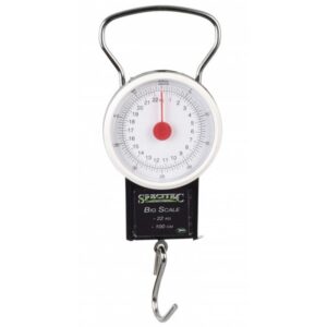 Saenger váha Big Scale, 22kg