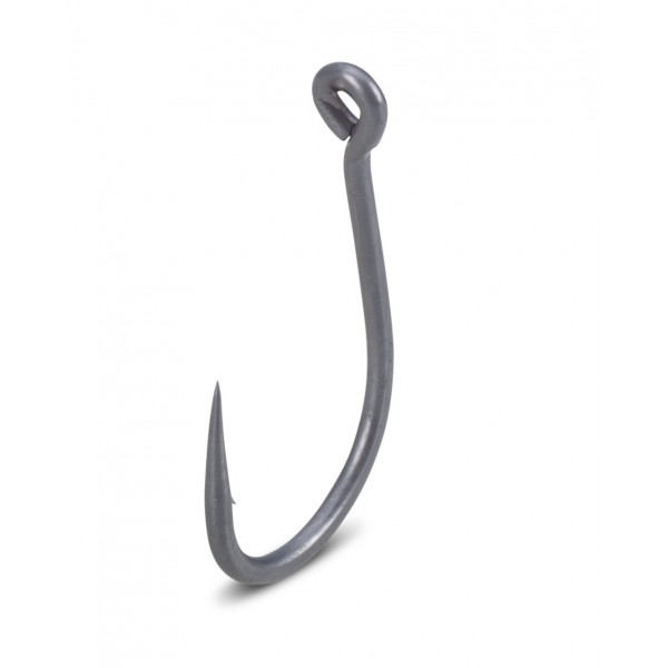Anaconda háčiky Piercer Boilie Hook č.2 – Obrázok 2