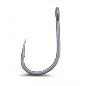 Anaconda háčiky Piercer Boilie Hook č.6