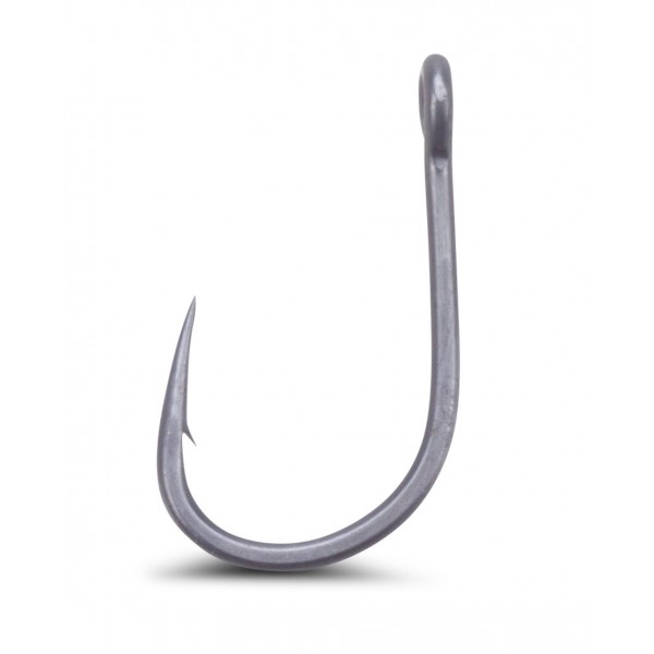 Anaconda háčiky Piercer Boilie Hook č.2