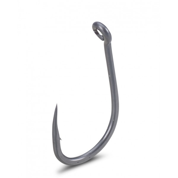 Anaconda háčiky Piercer Power Carp B-988 Balance č.2 – Obrázok 2
