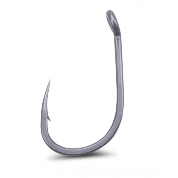 Anaconda háčiky Piercer Power Carp B-988 Balance č.2