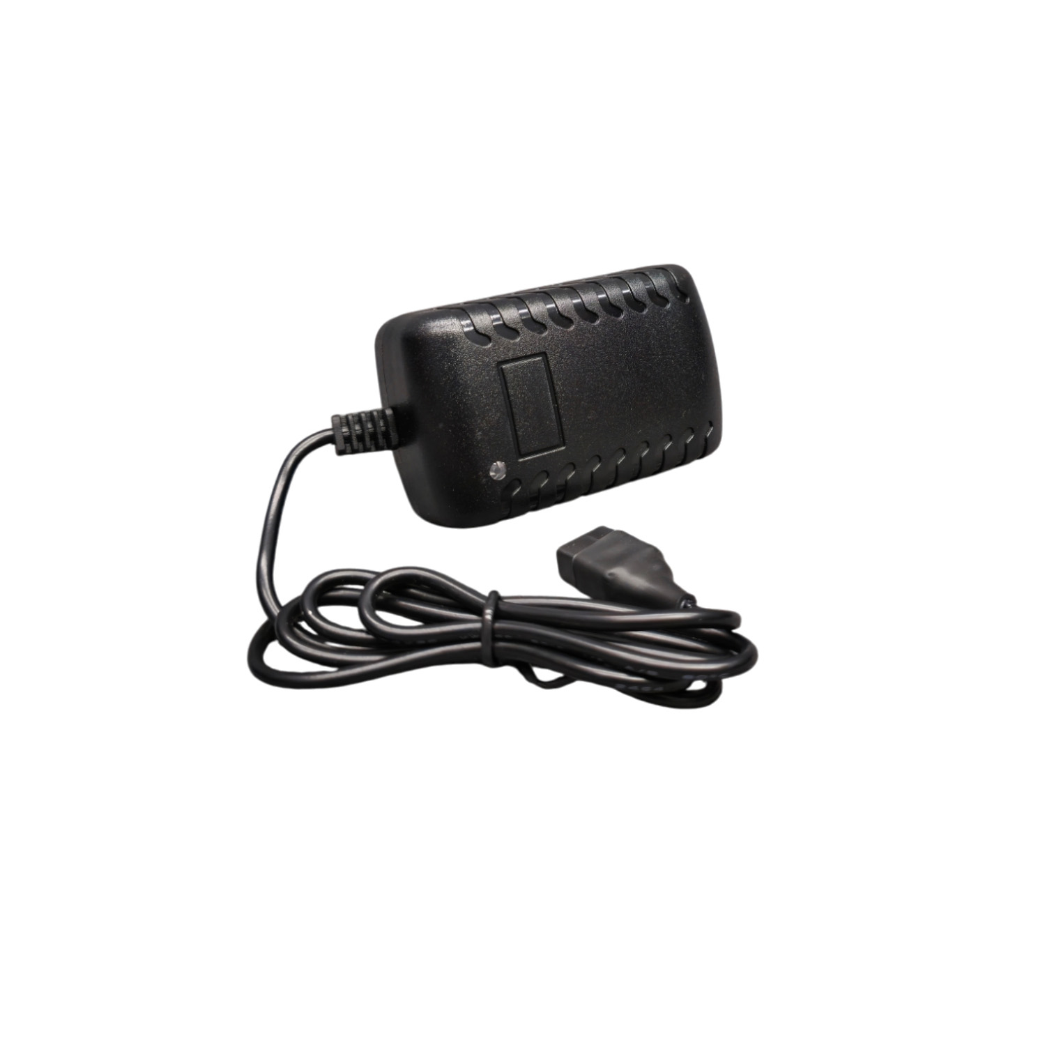 VIKING RS MINI PRO CARBON RED — Nabíjačka