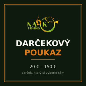 POUKAZY