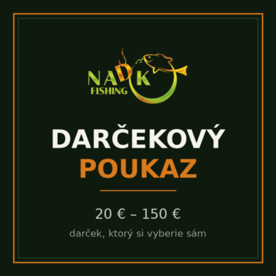 POUKAZY