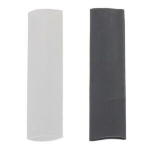 Uni Cat zmršťovacia hadička Shrink Tube XXL 6x1cm
