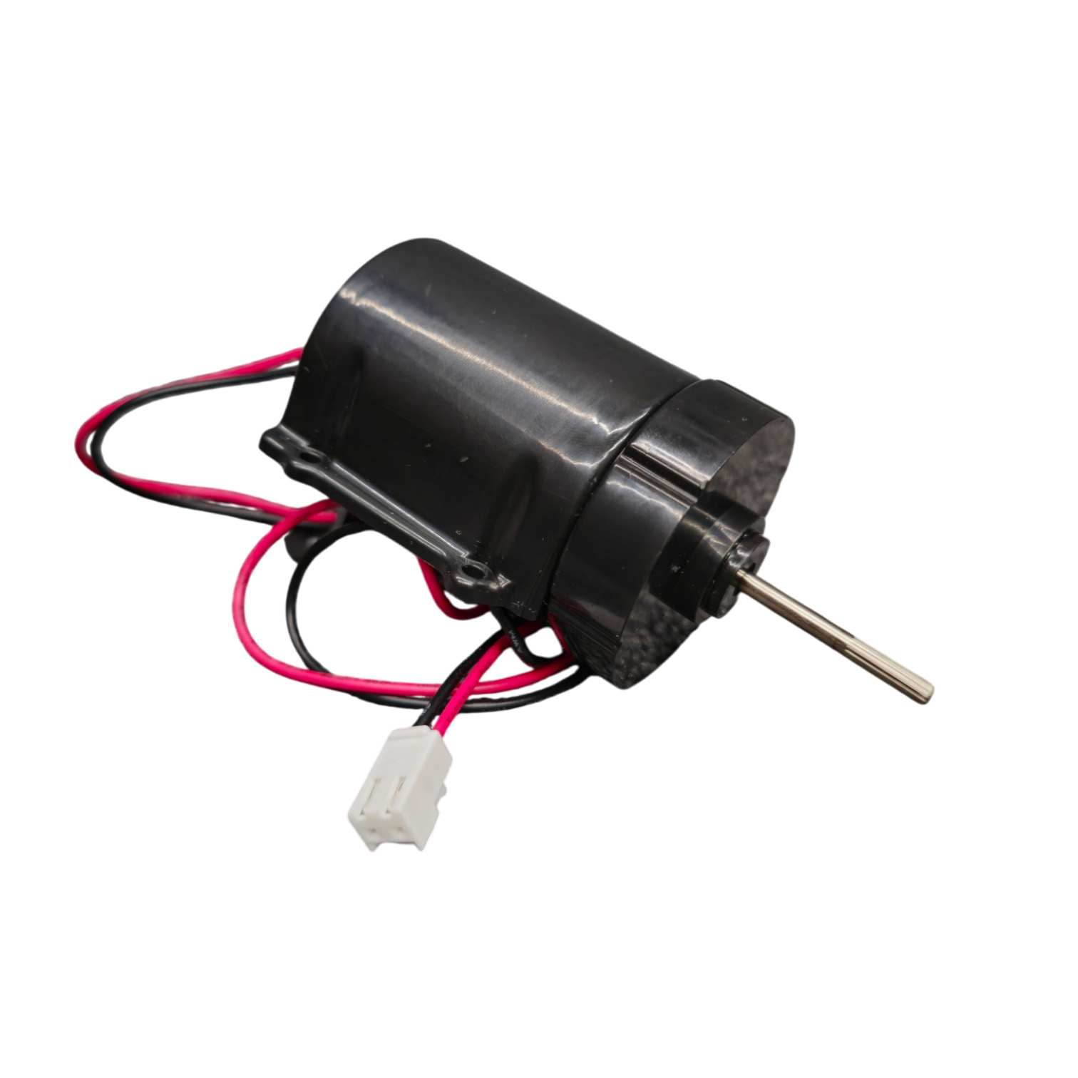 MANUOWELL ASSASSIN CARBON — Motor