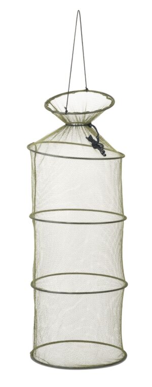 Saenger vezírek Travel 1,5 m