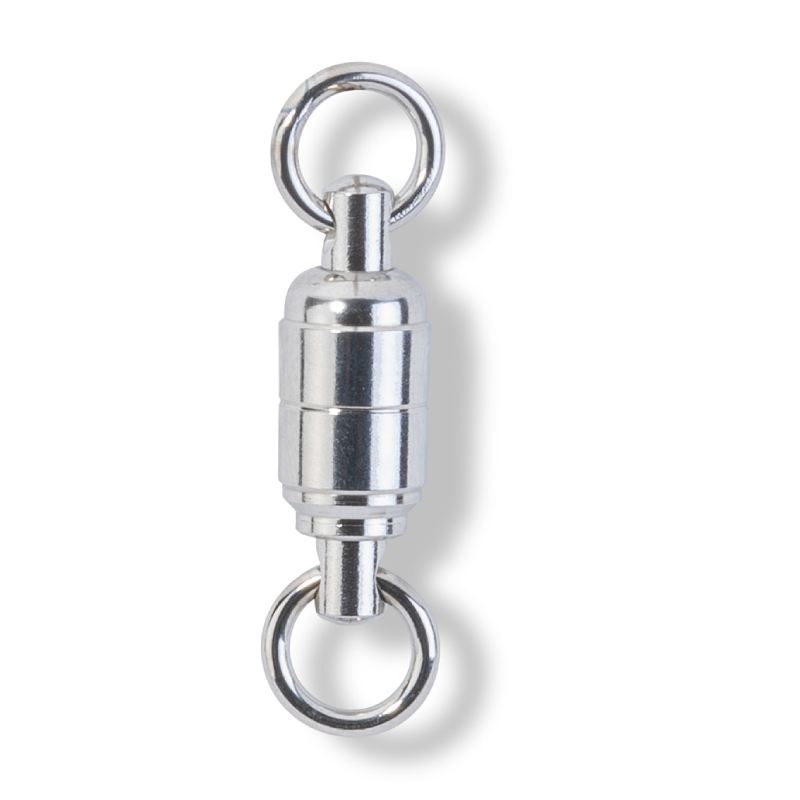 Uni Cat obratlík HQ Power-2 ball bearing 22mm 85kg 3ks