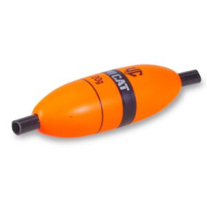 Uni Cat podvodný plavák Sticki lifter 5g 3ks