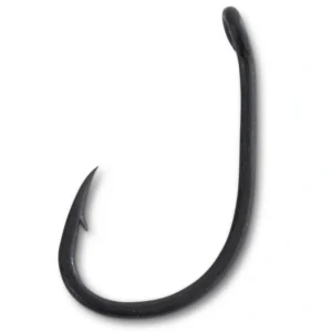 Anaconda háčiky Piercer Power Carp C4 Micro Barb č.8