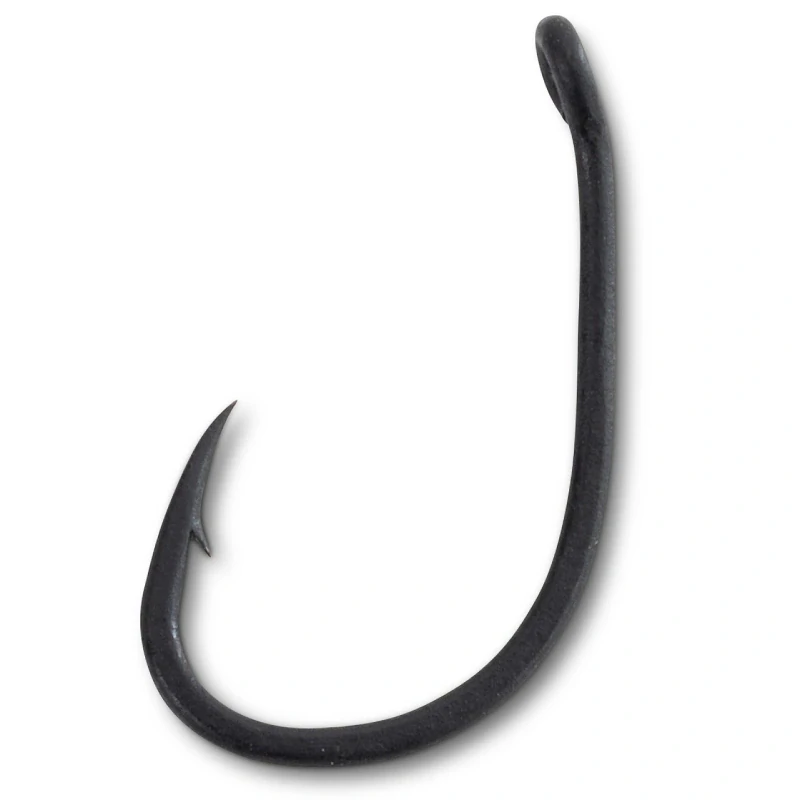 Anaconda háčiky Piercer Power Carp C4 Micro Barb č.8