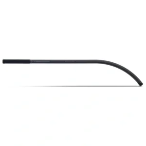 Anaconda vrhacia tyč 3K Carbon Boilie Stick Ultra Light & Distance 90cm 24/25mm