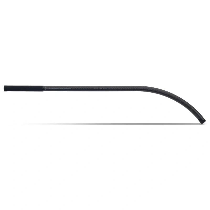 Anaconda vrhacia tyč 3K Carbon Boilie Stick Ultra Light & Distance 90cm 24/25mm