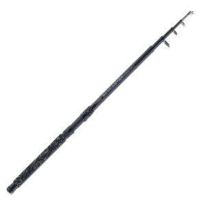 Saenger prút Skymaster Pro Tele 80 Allround 3,60m 40-80g
