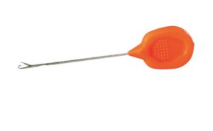 Ihla Extra Carp Baiting Hook