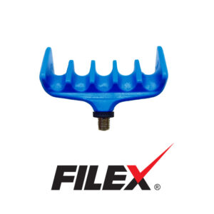 Držiak prútu Fil Fishing Filex Fishing Rest Mini Spike