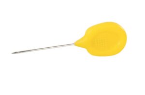 Ihla Extra Carp Boilie Needle