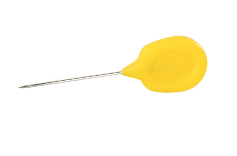 Ihla Extra Carp Boilie Needle