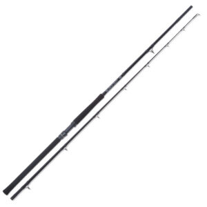 Uni Cat prút Black Out 2,7m 250-1000g