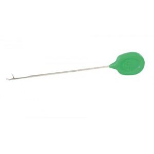 Ihla Extra Carp Stringer Needle