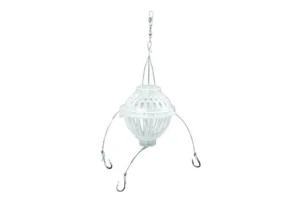CZ Busa-Silver Carp System floating, 2 pcs