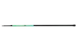 CZ Smart Handle, 300 cm, 3 diely