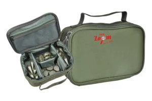 CZ Lead & Accessory Box, 24x16x7,5 cm