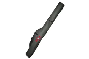 CZ NS Double Rod Bag, 160x23x12 cm