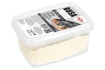 CZ Busa Paste, special, 450 g