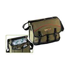 Taška Extra Carp Fishing Bag 4034