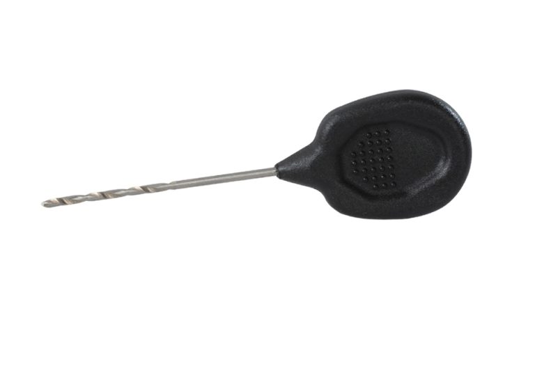 Vrták Extra Carp Boilies Drill