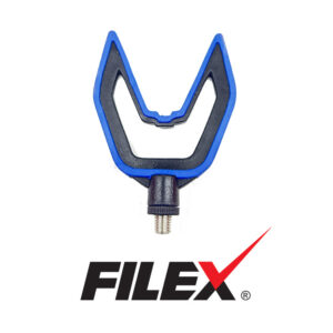 Držiak prútu Fil Fishing Filex Fishing Feeder Rest Vox