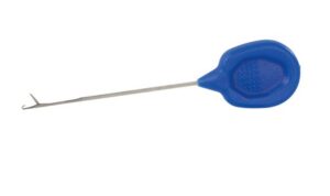 Ihla Extra Carp Splicing Needle