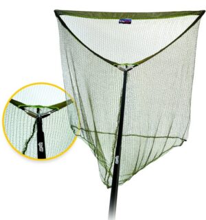 Podberák Extra Carp Carpex Landing Net