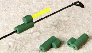 Starlight Tip Holder Extra Carp 3ks