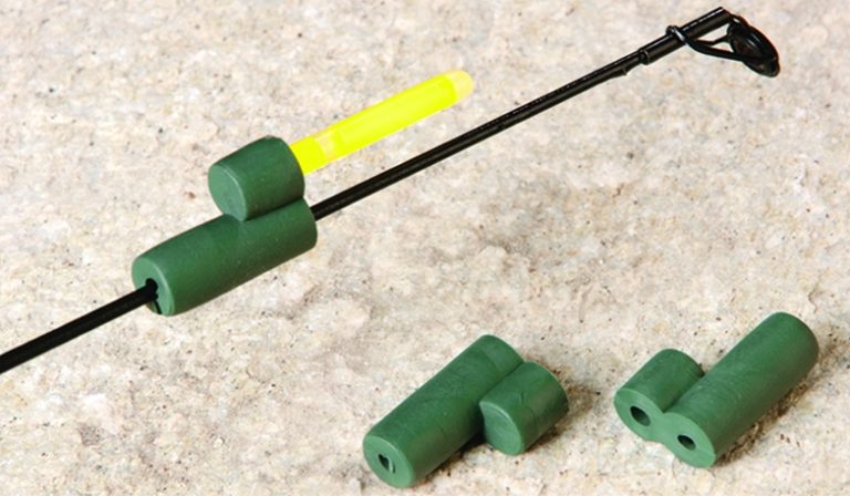 Starlight Tip Holder Extra Carp 3ks