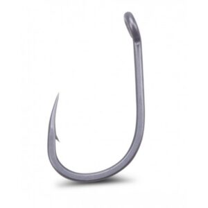 Anaconda háčiky Piercer Power Carp B-988 Balance č.8