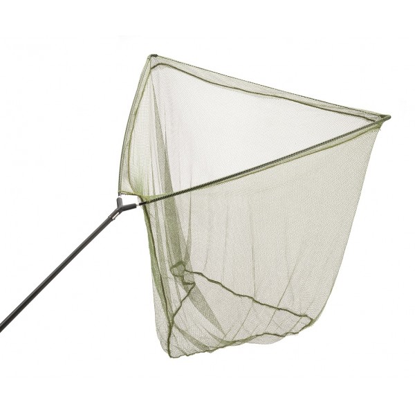 Podberák Anaconda Magist Carp Net "42"