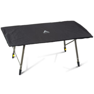 Anaconda obal na Travel Desk