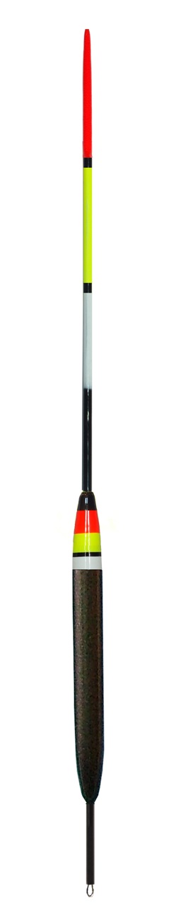 TIM balzový plavák typu wagler 5g 30,1cm 2ks