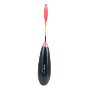 Iron Trout plavák na pstruhy Trolling 30 g