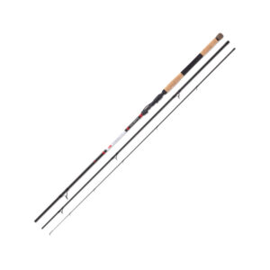 Iron Trout prút The Danish Edition RX 3,90 m, do 38 g