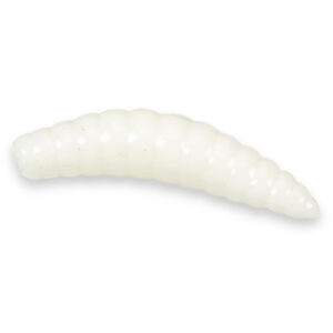 Iron Trout Soft Bee Maggots 2,5cm losos ikra W