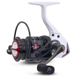Iron Trout navijak Danish Edition 2500 S