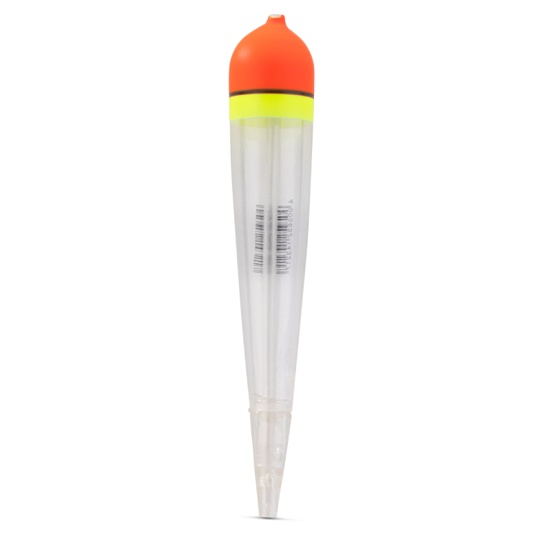 Saenger plavák Crystal Quick Tipp 40g