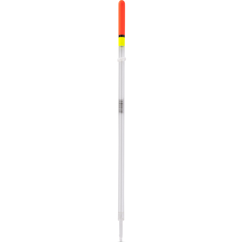 Saenger plavák Crystal W-Fish Dropper 1,8g