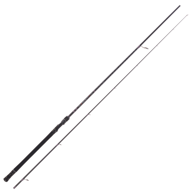 Iron Claw prút High-V 2 902 MH 2,7m 20-55g