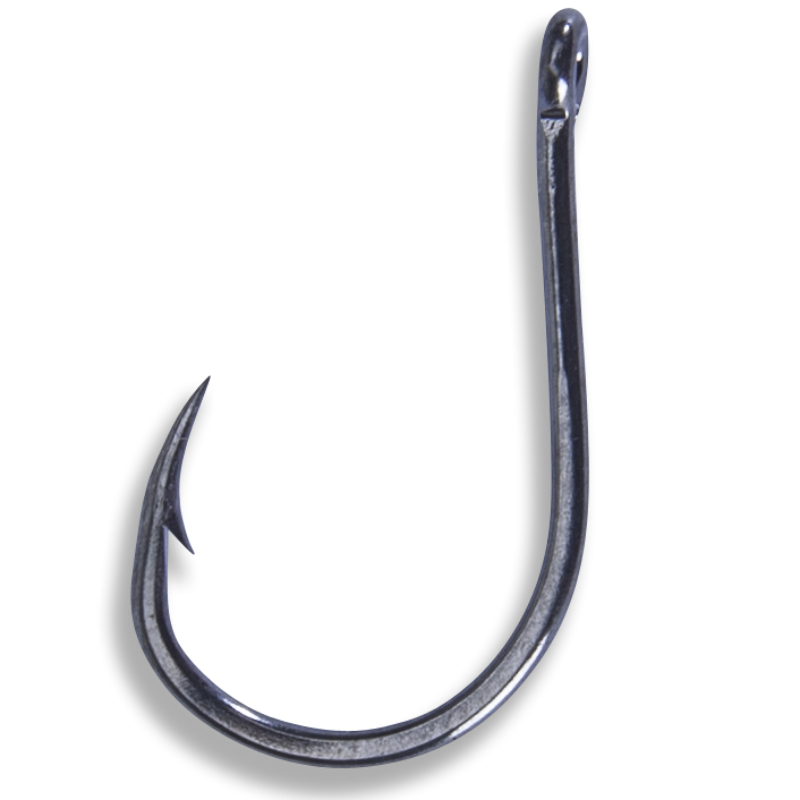 Iron Claw háčiky Kona Deadbait veľ 2, 16ks
