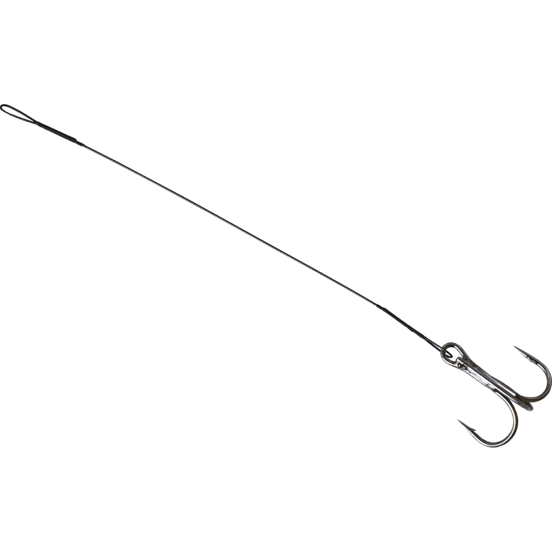 Iron Claw nadväzec Stinger System 7,5cnm 18kg 2ks